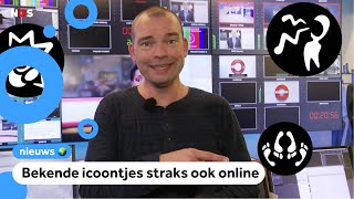 Kijkwijzerregels gaan ook voor YouTubers gelden [upl. by Penni177]