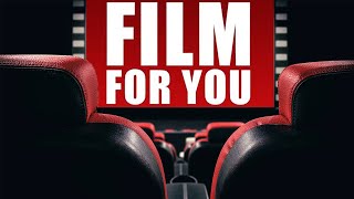 Odwiedź FILM FOR YOU 🎦 Filmy z Lektorem 🎦 Filmy HD 🎦 Filmy po polsku w całości za darmo na Youtube [upl. by Marlie309]