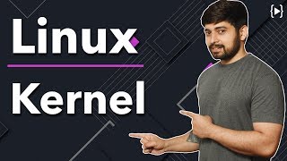 What is Kernel and where to find it [upl. by Dlanod]