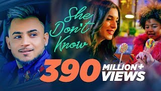 Gora Rang Inder Chahal Millind Gaba  Rajat Nagpal  Nirmaan  Shabby  Latest Punjabi Songs 2019 [upl. by Yeorgi]