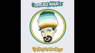 Dread Mar I Transparente Full Album [upl. by Gentes709]