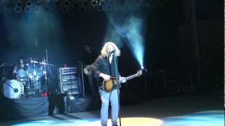 Collective Soul Live in HD December [upl. by Nnyroc725]