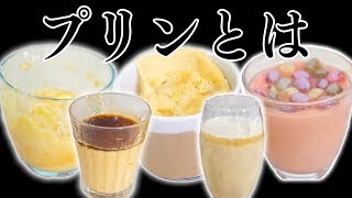 クイズ！本物のしばゆーの料理を見破れ！！ [upl. by Lehcim]