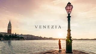 Venezia [upl. by Lenhart]