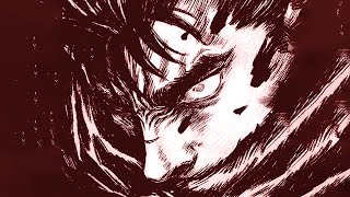 BERSERK MODE PHONK MIX [upl. by Iuq655]