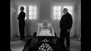 ORDET Carl Theodor Dreyer 1955 [upl. by Cranston730]