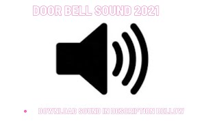 Airplane call bell sound [upl. by Anhcar]