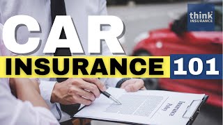 Does Homeowners Insurance Cover BreakIns  Allstate Insurance [upl. by Ablasor]