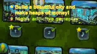 Megapolis ► Gameplay IOS amp Android [upl. by Alyahsal752]