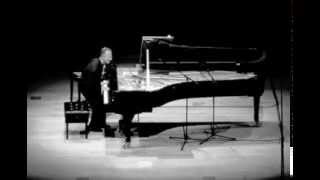 Keith Jarrett My Song 2009 [upl. by Atsillac]