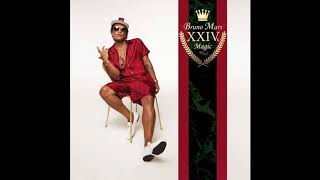 Versace On The Floor With Intro Official Instrumental  Bruno Mars [upl. by Stig]