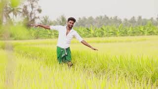 ஒத்தையடி பாதையிலே  Otthayadi Paathayile  T M Sounderarajan P Susheela Hits [upl. by Matti]