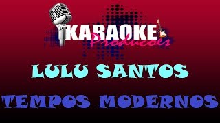 Karaoke avião sem asa [upl. by Armbrecht]