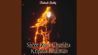 Shree Ram Chandra Kripalu Bhajman [upl. by Aili676]