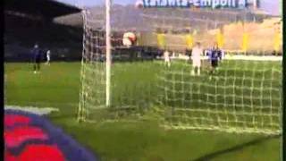 Vannucchi  Top 20 Goals [upl. by Elwina]