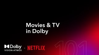 How To Stream Dolby Atmos Music  Tidal Apple Music amp Amazon Music HD [upl. by Lucy]