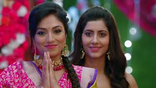 Bhagya Lakshmi  2025 Sept 2021  Hindi TV Show  Highlights  Zee TV [upl. by Aisauqal]