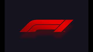 F1 theme by Brian Tyler [upl. by Lonier]