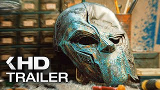 THE BEST UPCOMING MOVIES 2022 Trailers [upl. by Novled]