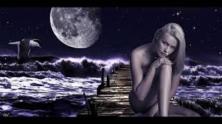 432 Hz  Best Classical Music  Beethoven  Piano  Moonlight Sonata  Extended Version 80 Minutes [upl. by Atiloj186]