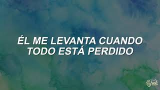 ¿Quién dijo miedo  Gilberto Daza y Amigos  LETRA [upl. by Sidras379]