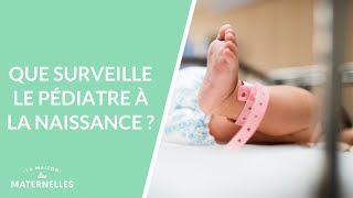 formation accélérée pour débutant en PEDIATRIE  cours 5  ABDOMEN AIGU URGENCE [upl. by Coleville]