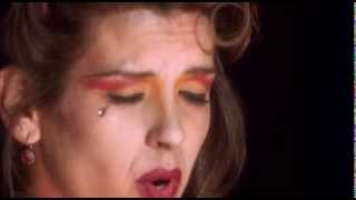 Mulholland Drive  LLorando Crying  English Subtitles [upl. by Gaddi96]