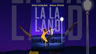 La La Land [upl. by Starks200]