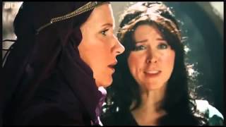 Horrible Histories Norman Family Tree Song [upl. by Gavriella]