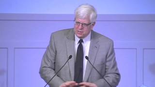 Dennis Prager Distinctions In Torah [upl. by Bruce64]