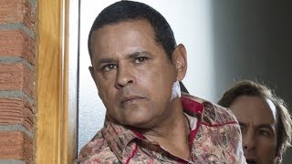 The Untold Truth About The Guy Who Played Tuco On Breaking Bad [upl. by Adnir520]