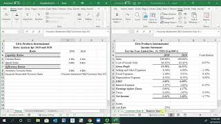 Accounts Receivable Turnover Ratio [upl. by Erdnaid]