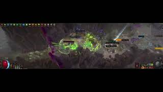 PoE 325 Poisonous Concoction Trickster T168 Mod Breach Clear [upl. by Nedry782]