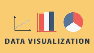 Data Visualization and Misrepresentation [upl. by Calvin741]