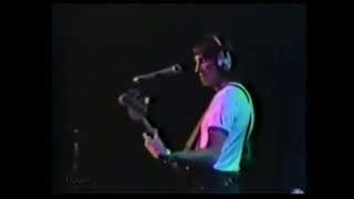 Pink Floyd  Another Brick In The Wall  Live  1980 [upl. by Anihsit]