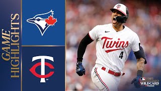 Twins News Updates [upl. by Fleming]