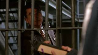 Shawshank Redemption a scene [upl. by Rozalie]