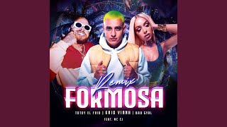 Formosa Remix [upl. by Forrester201]