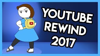 YouTube Rewind PAX South amp More [upl. by Royal]