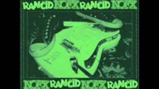 NOFX  Radio [upl. by Farnsworth]