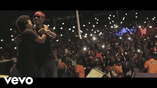 Wizkid  Sweet Love [upl. by Yesnek]