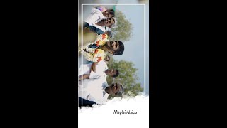 Mappillai Azhaippu Fun  Kongu Rituals  Kongu Wedding [upl. by Fernyak]