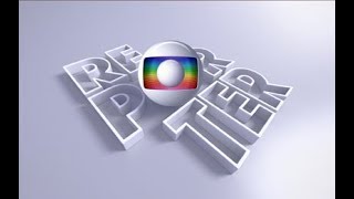 GLOBO REPÓRTER 02112018 – Andaluzia [upl. by Sutherland]