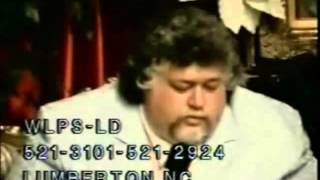 Compilation of prank calls to live TV [upl. by Litton]