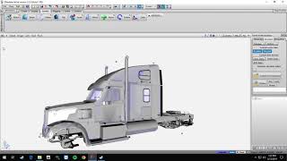 ATS Modding Tutorial [upl. by Hieronymus]